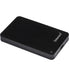 Intenso 1 TB External HDD Memory Case USB-A 3.0 Black