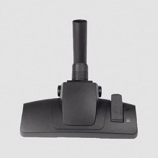 Numatic Vacuum Cleaner Nozzle Combi Floor Tools Black