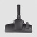 Numatic Vacuum Cleaner Nozzle Combi Floor Tools Black