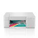 Brother DCP-J1200W Colour Inkjet Multifunction Printer A4