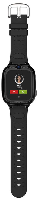 Xplora Smartwatch Xgo2 Black