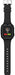 Xplora Smartwatch Xgo2 Black