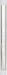 Tombow Eraser ER-KUR Round White Pack of 2