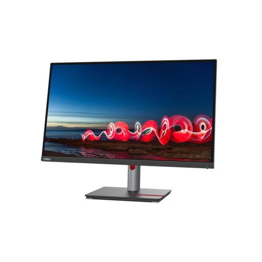 Lenovo T27i 27 Inch 1920 x 1080 Pixels Full HD HDMI Monitor