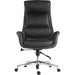 Leader Executive Office Chair Black - 6949BLK