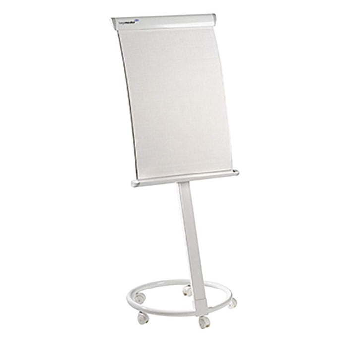 Legamaster Taurus Magnetic Flipchart 67 x 102 cm