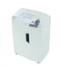 HSM Shredstar X13 Particle-Cut Shredder Security Level P-4 13 Sheets