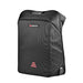 MONOLITH Laptop Backpack Commuter Security 3210 (H): 340 mm x (W): 400 mm 760 g