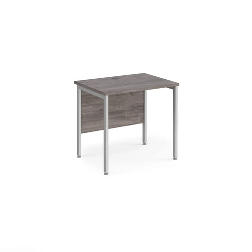 Dams International Desk MH612WHGO 1,200 x 600 x 725 mm