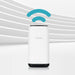 Zyxel - Wireless router - WWAN - GigE - Wi-Fi 6 - LTE - Dual Band - 3G, 4G, 5G