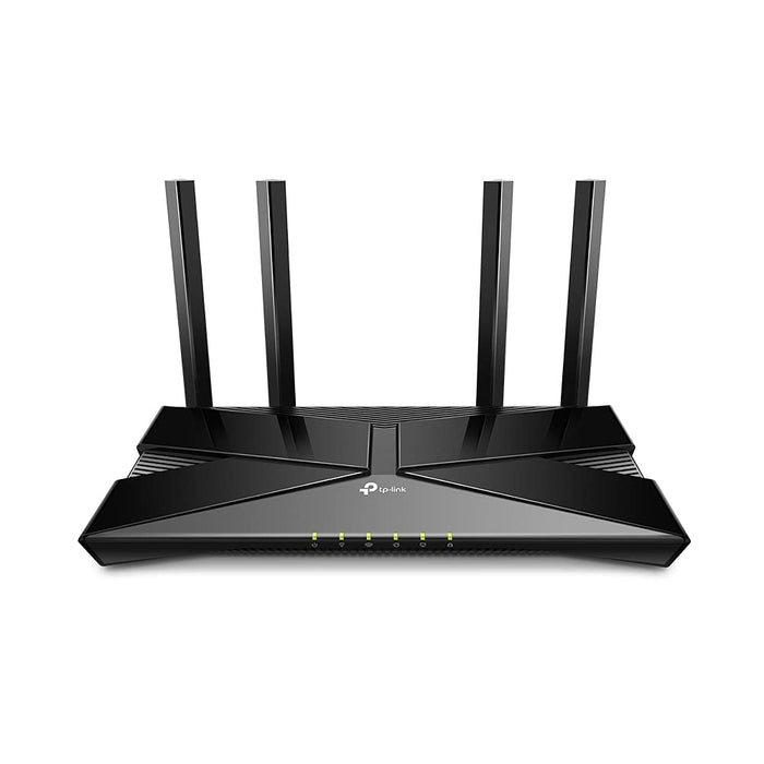 Archer AX1500 Dual-Band Router