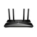 Archer AX1500 Dual-Band Router