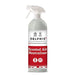 Delphis Eco Air Neutraliser Scented 700ml