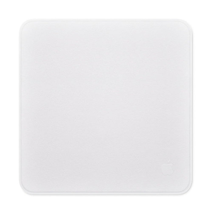 Apple MM6F3ZM/A cleaning cloth White 1 pc(s)