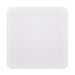 Apple MM6F3ZM/A cleaning cloth White 1 pc(s)