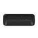 LG XBOOM Go Mono Portable Bluetooth Speaker Black