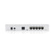 Zyxel USG Flex 100 - Firewall - 4 ports - GigE