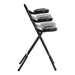 Teknik Stool 6937