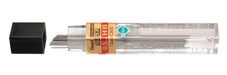 Pentel Pencil Refill C505-HB Black Tube 12