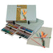 Bruynzeel Coloured Pencils 8840H48 Multicolour