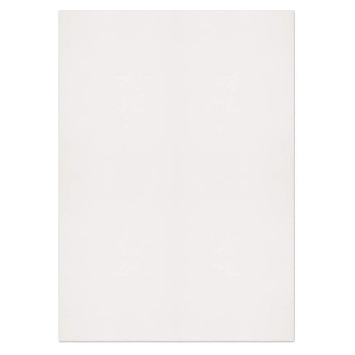 PREMIUM Business Photo Paper 120 gsm Brilliant White Pack of 250