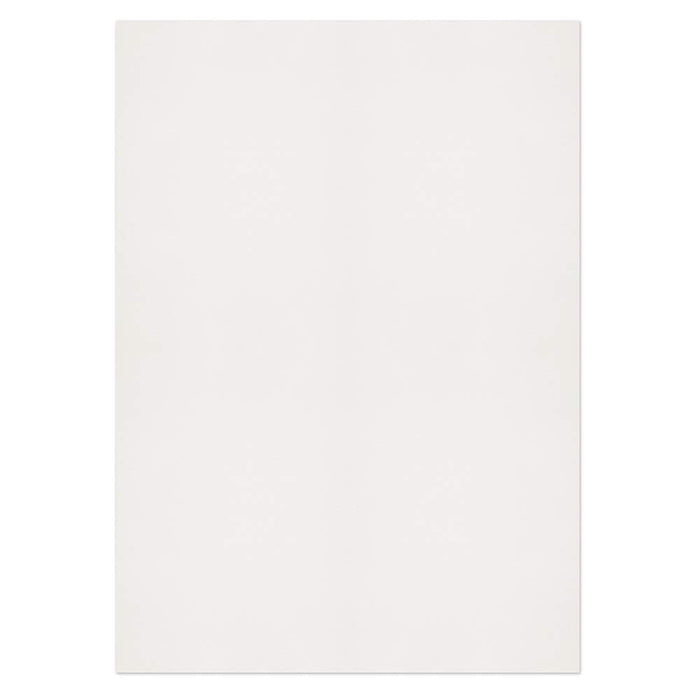 PREMIUM Business Photo Paper 120 gsm Brilliant White Pack of 250