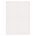 PREMIUM Business Photo Paper 120 gsm Brilliant White Pack of 250