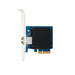 Zyxel XGN100C - Network adapter - PCIe 3.0 x4 - 10Gb Ethernet