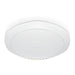 Zyxel NWA1123-AC Pro - Radio access point - Wi-Fi 5 - 2.4 GHz, 5 GHz - wall / ceiling mountable