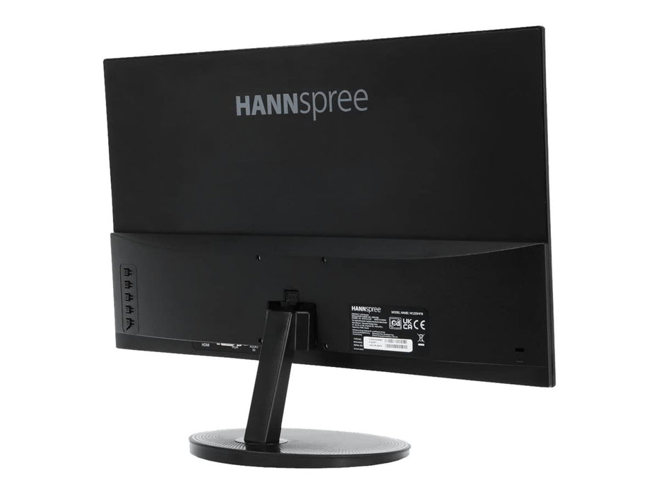 HANNSpree Monitor HC225HFB 21.45"