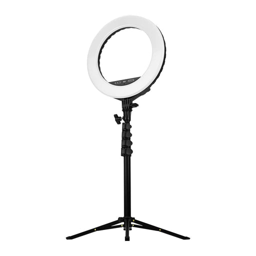 Streamplify Ring Light 10 Inch Usb