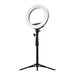 Streamplify Ring Light 10 Inch Usb