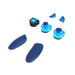 THRUSTMASTER Gamepad Modules ESWAP X Blue