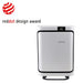 BONECO Air Purifier P500 22.4 x 45 x 64.2 cm