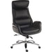 Leader Executive Office Chair Black - 6949BLK