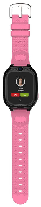 Xplora Smartwatch Xgo2 Pink