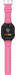 Xplora Smartwatch Xgo2 Pink