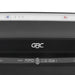 GBC Plus 6000L A3 57.8 x 23.5 x 12.1 cm A3 Laminator 1200 mm/min. 1 min warm-up period