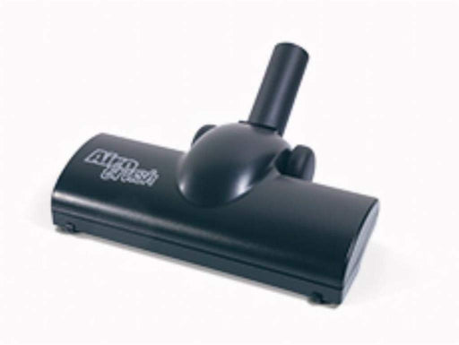 Numatic Homecare Accessories AiroBrush Black