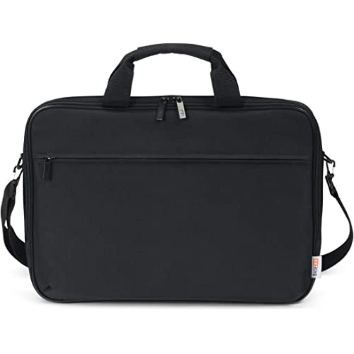 DICOTA Laptop Bag 26 x 35.7 x 6 cm Black