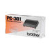 Brother Printer Ribbon