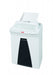 HSM SECURIO AF150 Particle-Cut Shredder Security Level P-4 8-10 Sheets