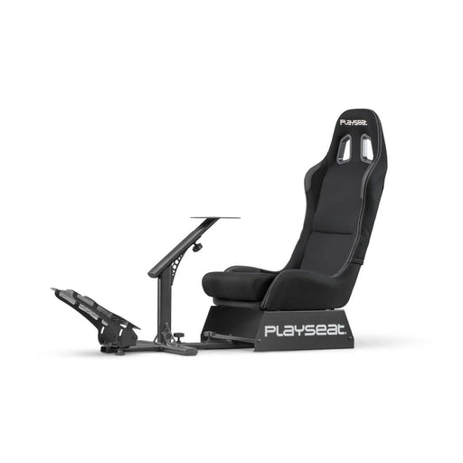 Playseat Evolution Actifit Cockpit