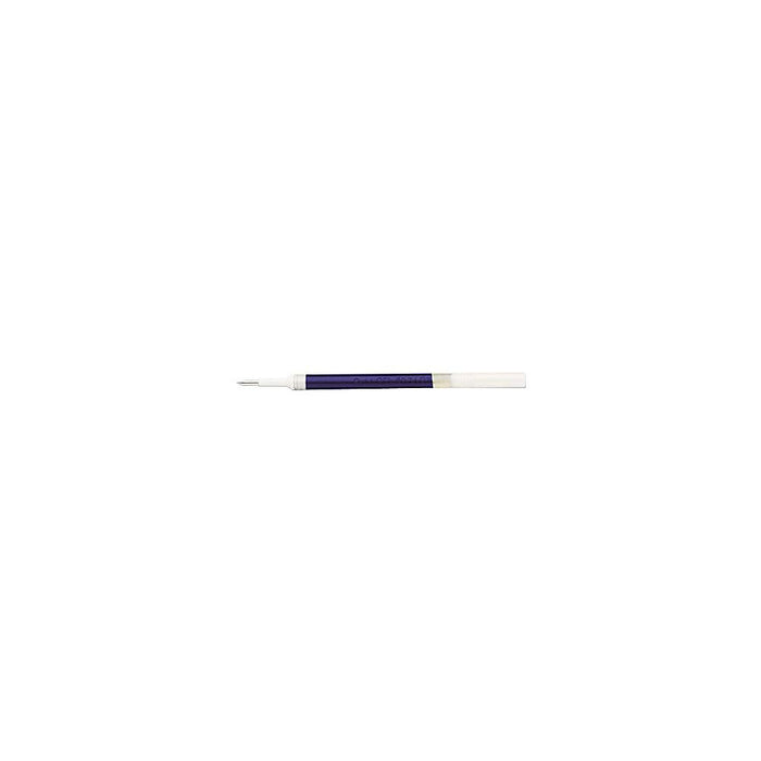 Pentel Gel Pen Refill 0.4 mm Blue LR7