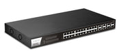 DRAYTEK VSP1282-K Switch