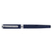 Helix Oxford Rollerball Pen Medium 0.6 mm Black