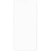 OtterBox - Screen protector for mobile phone - glass - clear - for Google Pixel 8 Pro