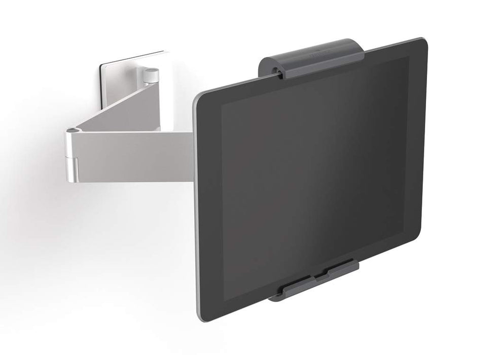 DURABLE Tablet Holder 893423 Silver