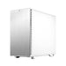 Fractal Design Define 7 Solid White ATX Mid Tower PC Case