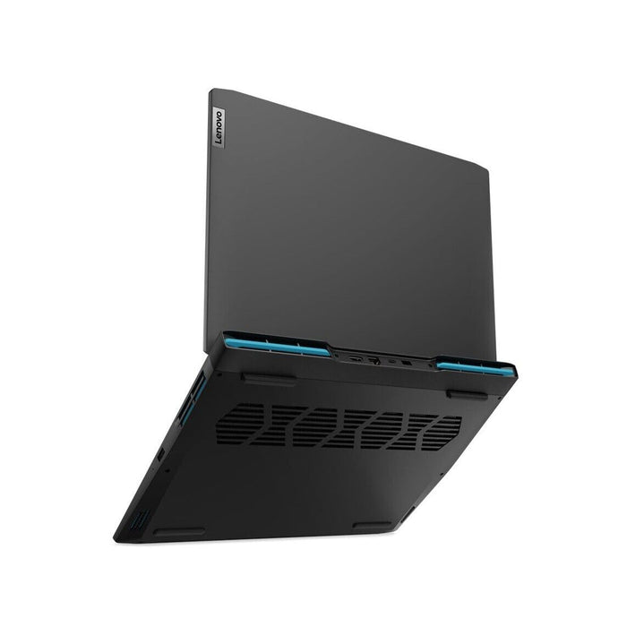 Lenovo IdeaPad Gaming 3 15ARH7 15.6 Inch AMD Ryzen 5 6600H 8GB RAM 512GB SSD NVIDIA GeForce RTX 3050 Ti 4GB Windows 11 Home Notebook